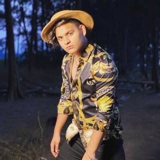 Faizan Alam