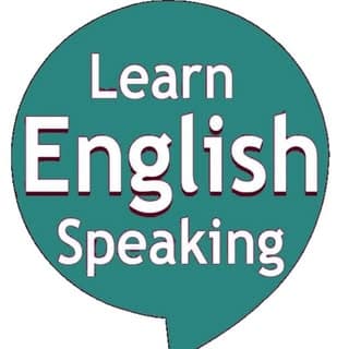 English speaking Lessons
