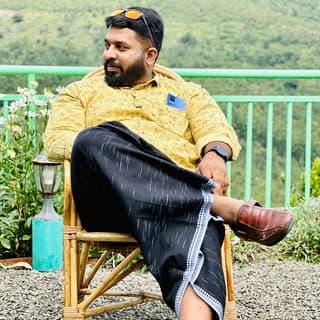 Millukaran