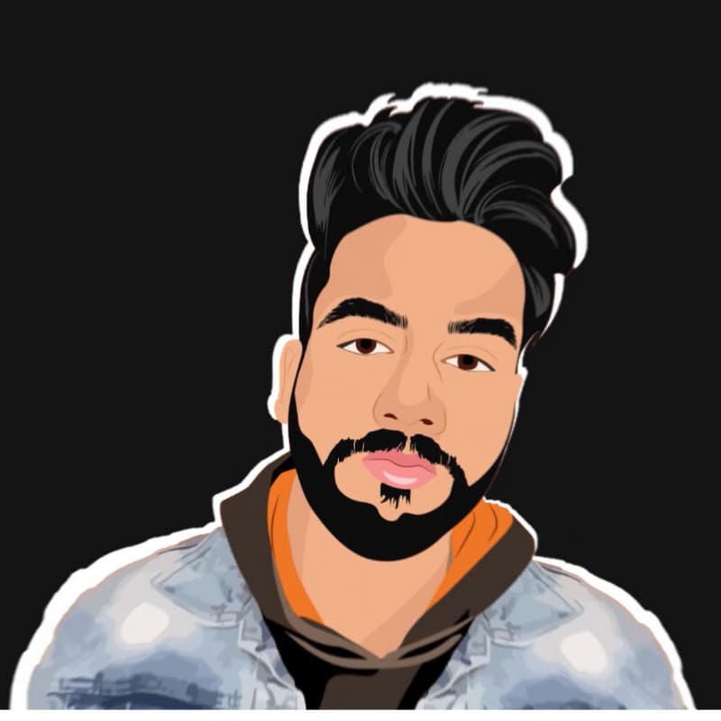 Nagina Sethi (Varun Sethi)