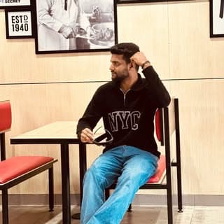 amarjith....🪬
