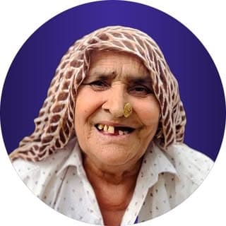 Dadi Sukantla