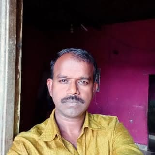 Nitin Vilas pawar