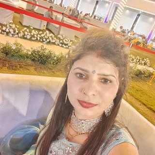Mamta Yadav