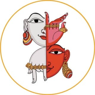 NatyaSutra