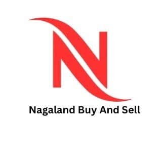 Nagaland_Buy_and _Sell