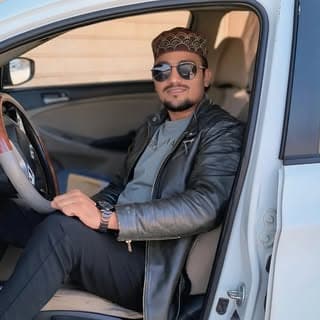 Roshan Pmb