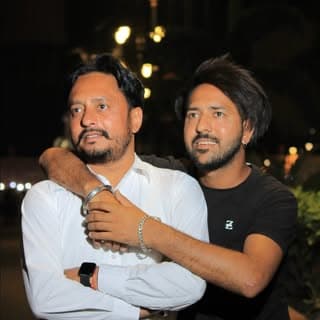 Tary Bhangu
