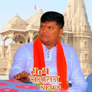Ayush K Patel (સરકાર)