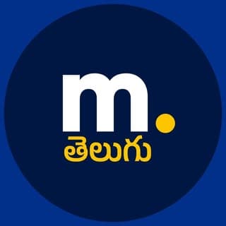 marketfeed Telugu