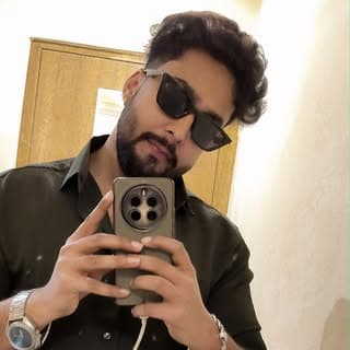 Shubham Mittal