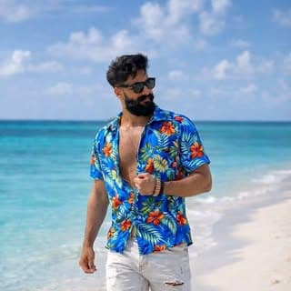 Vineesh Tiwari (vansh)