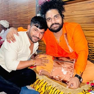 mukesh_gurjar_371__hbs