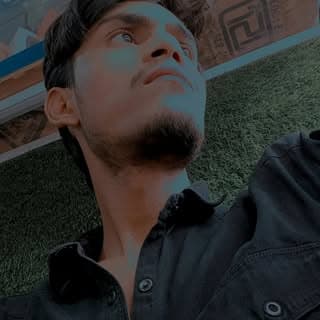 ❤️🩹 ارشد خان ❤️🩹