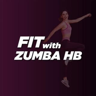 HEALTH AND WELLNESS HUB