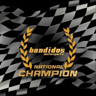 Team Bandidos motorsports