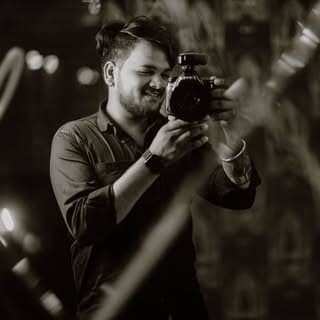 HARSHAL YERULKAR