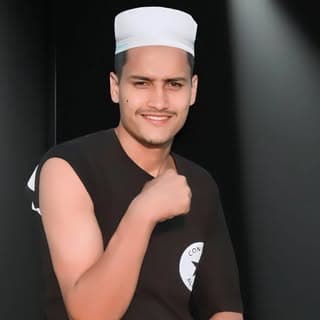 Galib_Rajput_โค๏ธ