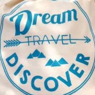 Bikeslover & travelacholic