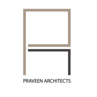 PRAVEEN ARCHITECTS