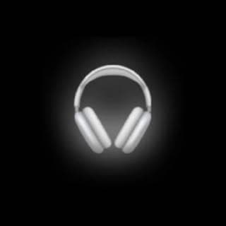 OnlyBest PartsofSong