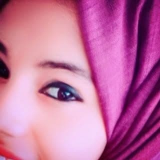 _kl__14☆☆ ️tiktok_KASARAGOOD