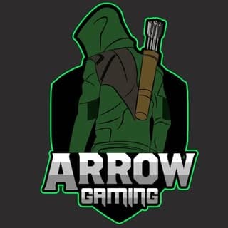 ARROW GAMING ??