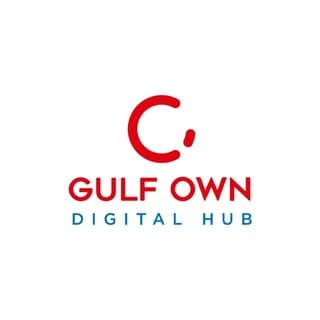 gulfowndigitalhub