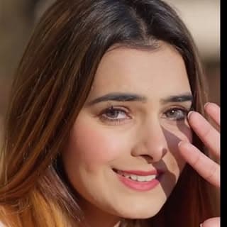 Raveena❤️