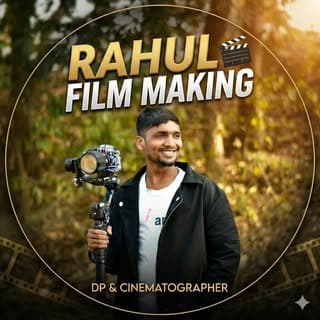 RAHUL DAS