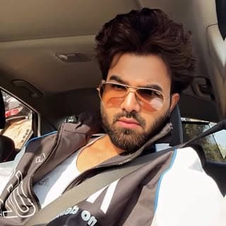 Honey Bishnoi