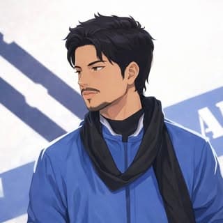 Akash Rawat
