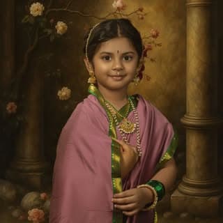 Bhargava Vakula Nandan