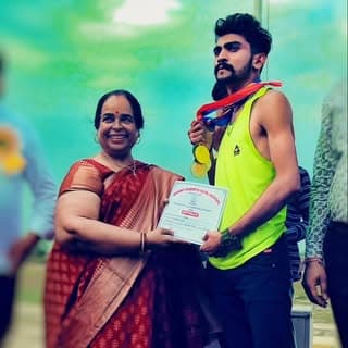 Raaz Thakur