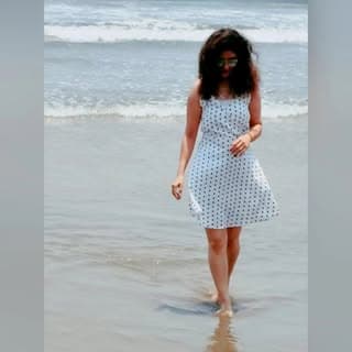 PahadiFitGirl