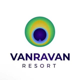 Vanravan Resort Saputara