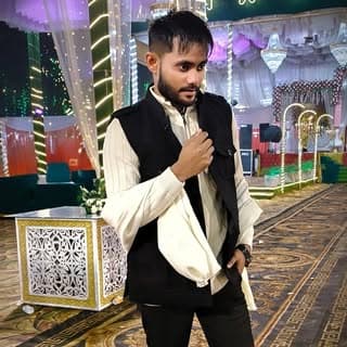 Mohammad Adnan Khan