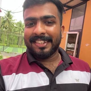 Safvan Kalikavu