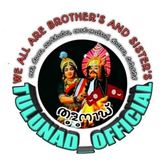 Tulunad.official ® തᤲളᤲოɿಬ̆ 🚩