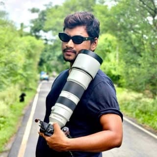 Prasanta Kumar Sur