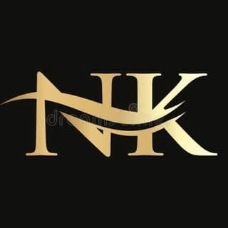 NK MOBAILE SHOP ๐๐ฒ๐ฒ๐ป