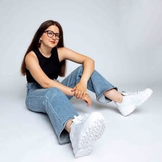 grace wells