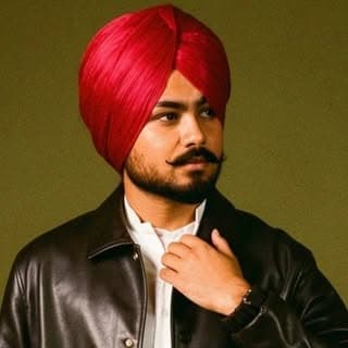 DHILLON
