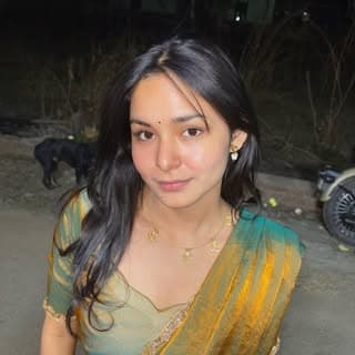 Vandana Bajetha