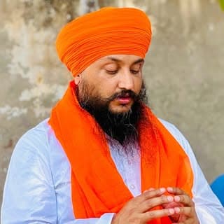 ਅਗਵਾਨਾ ਵਾਲੇ 🦅