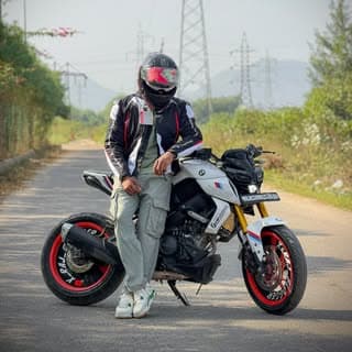 X RAJ BLOGGER