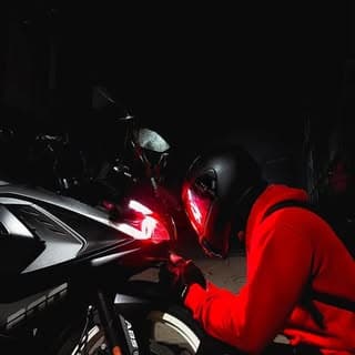 Sandeep Singh