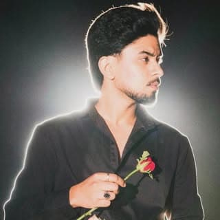 Bilal Mirza