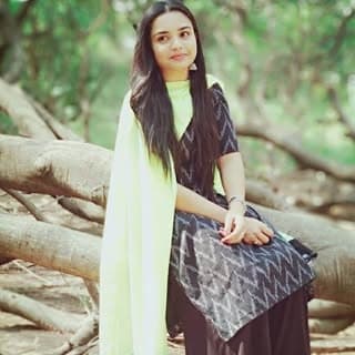 Yyamini padma
