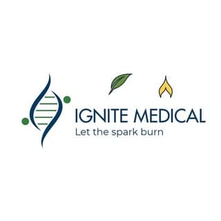 IGNITE MEDICAL™